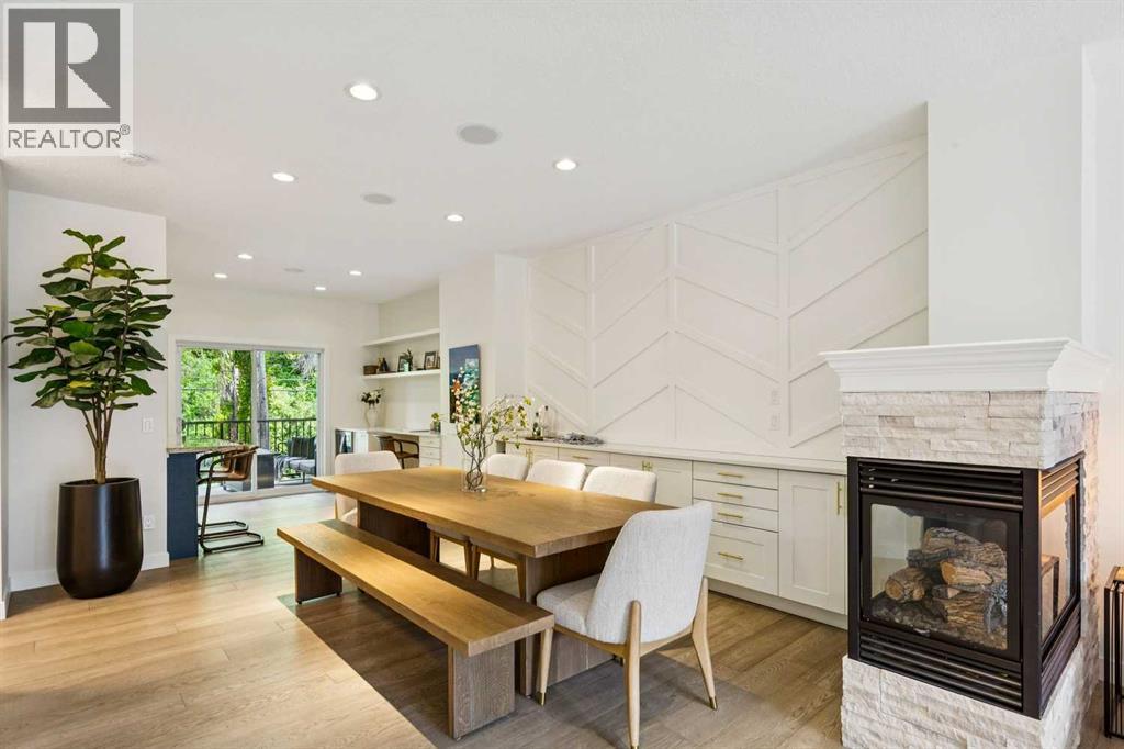 704 3 Avenue NW - 13
