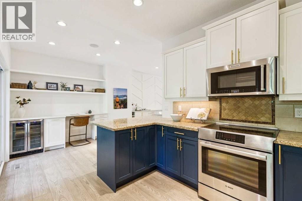 704 3 Avenue NW - 17