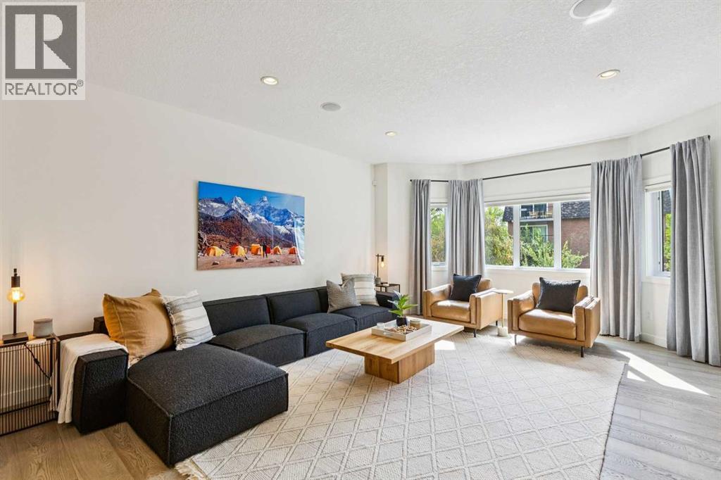 704 3 Avenue NW - 6