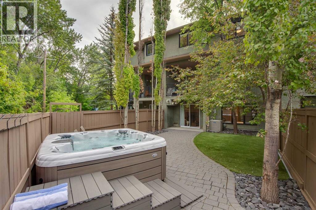 704 3 Avenue NW - Image 2