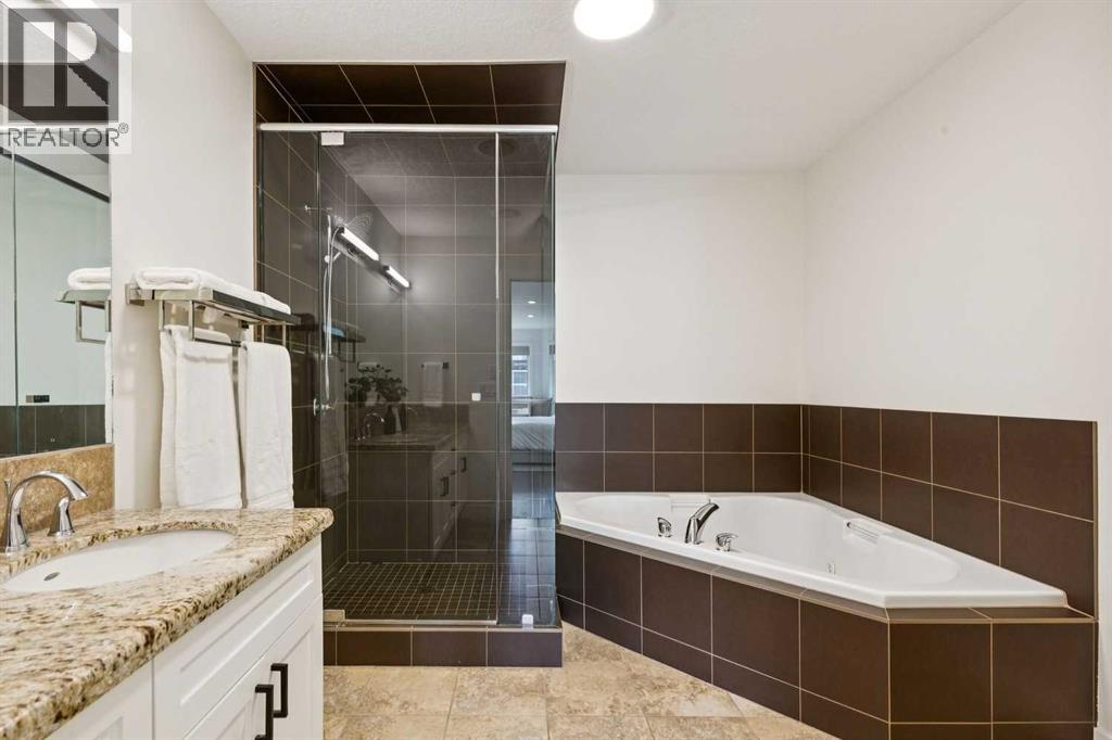 704 3 Avenue NW - 25