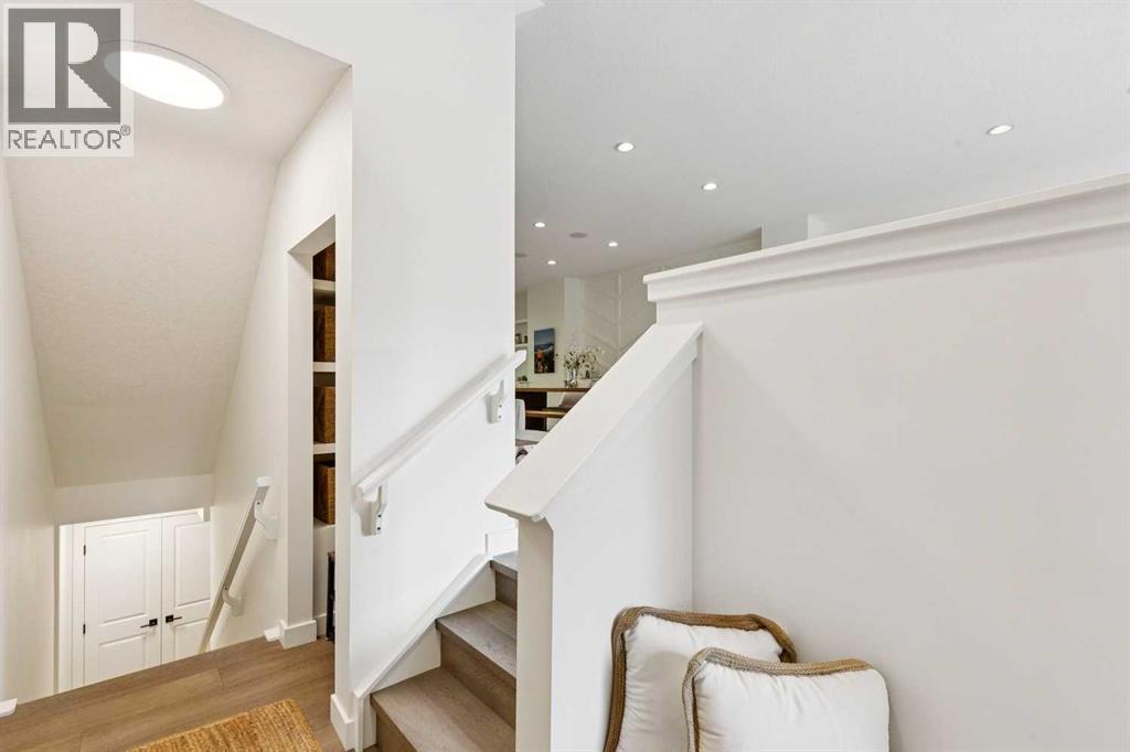 704 3 Avenue NW - Image 3