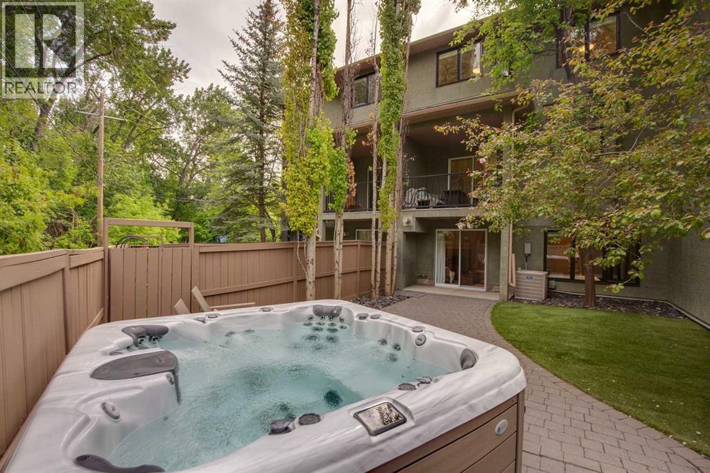 704 3 Avenue NW - 35