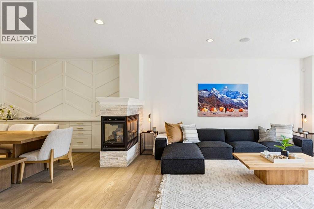 704 3 Avenue NW - 5