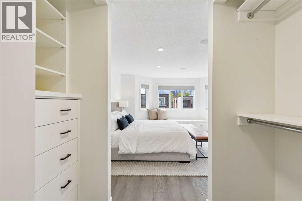 704 3 Avenue NW - 23