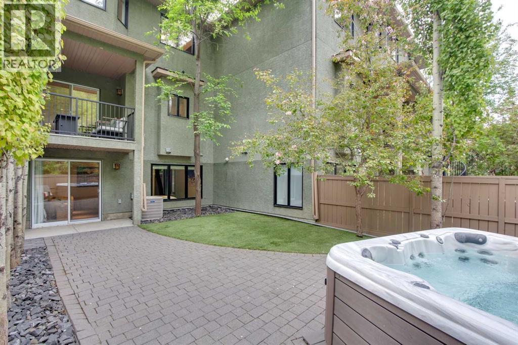 704 3 Avenue NW - 37