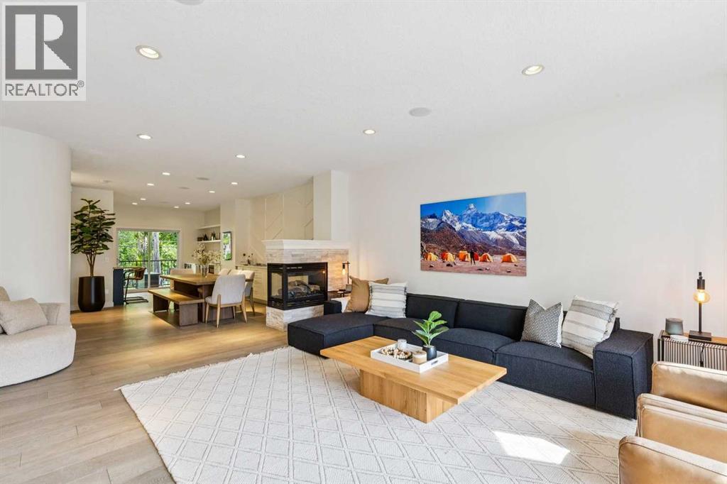 704 3 Avenue NW - 11