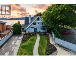 124 McTavish Avenue, Kelowna