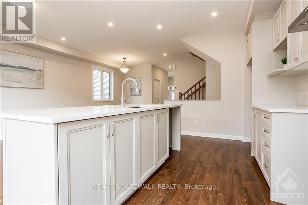 262 TULLAGHAN HEIGHTS - 10