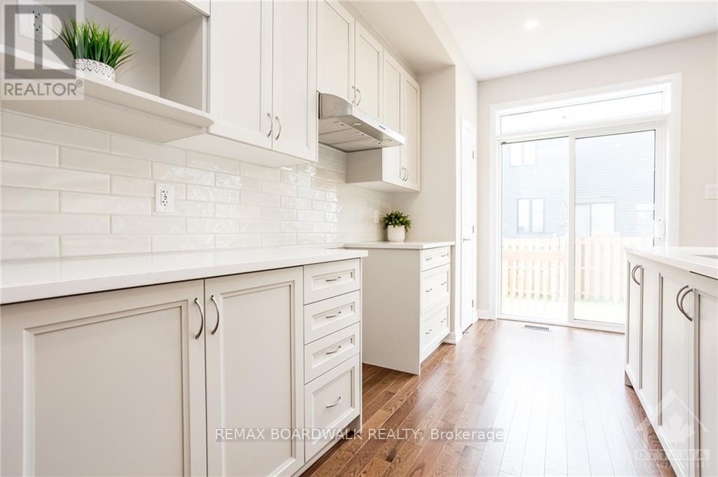 262 TULLAGHAN HEIGHTS - 11
