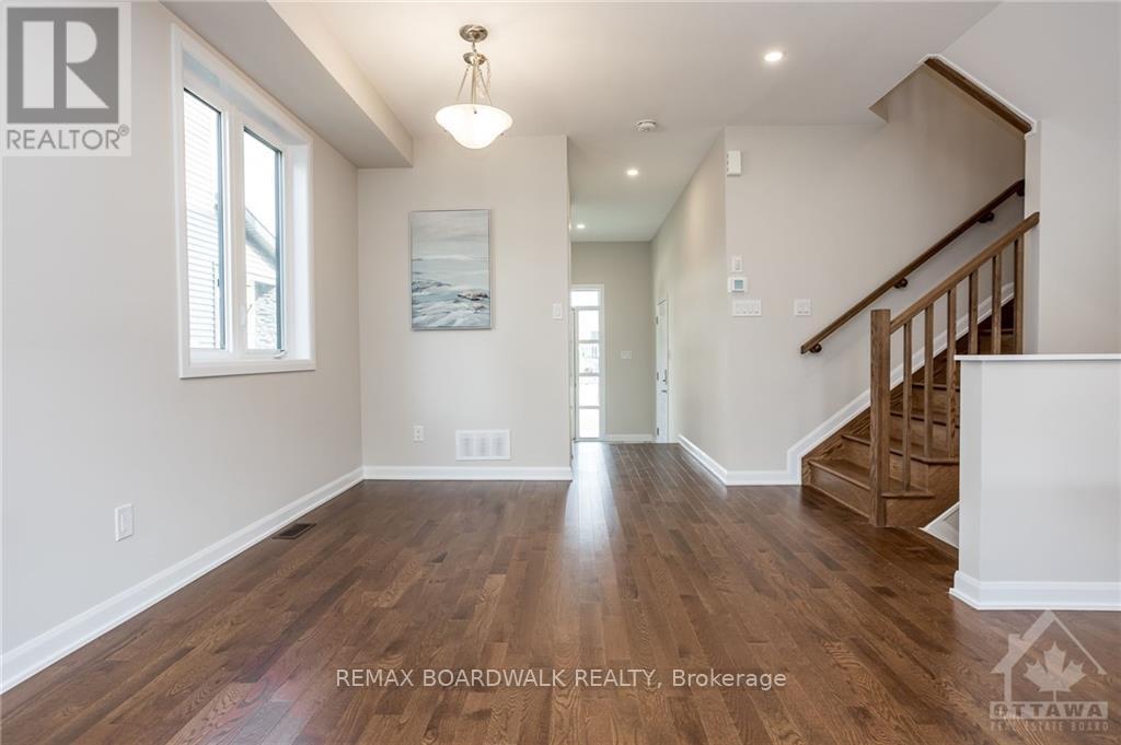 262 TULLAGHAN HEIGHTS - 12