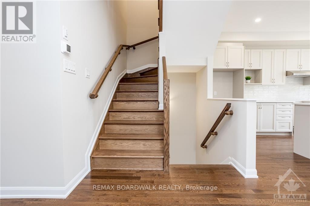 262 TULLAGHAN HEIGHTS - 13