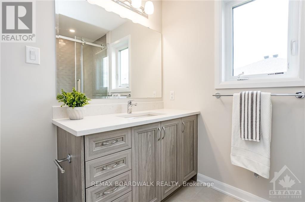 262 TULLAGHAN HEIGHTS - 17