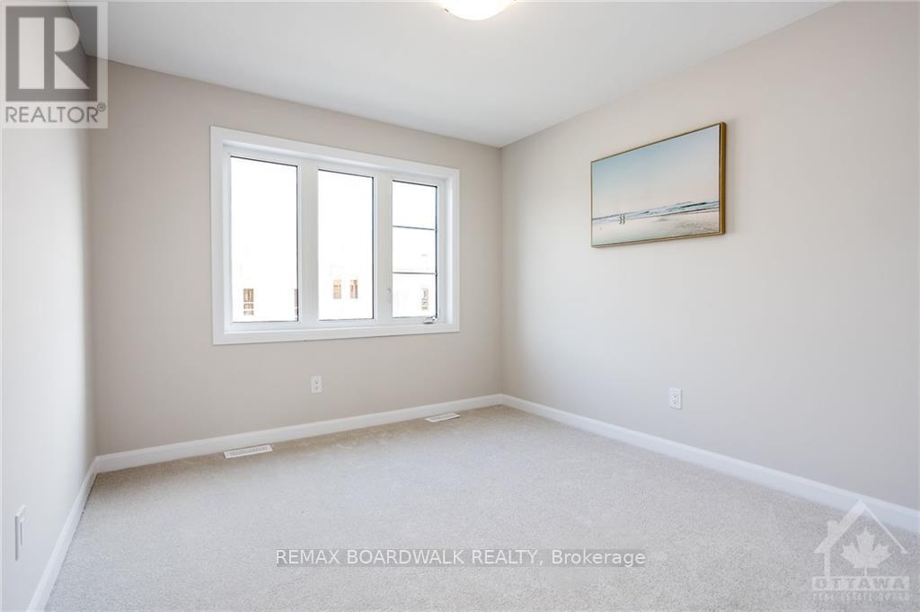 262 TULLAGHAN HEIGHTS - 21