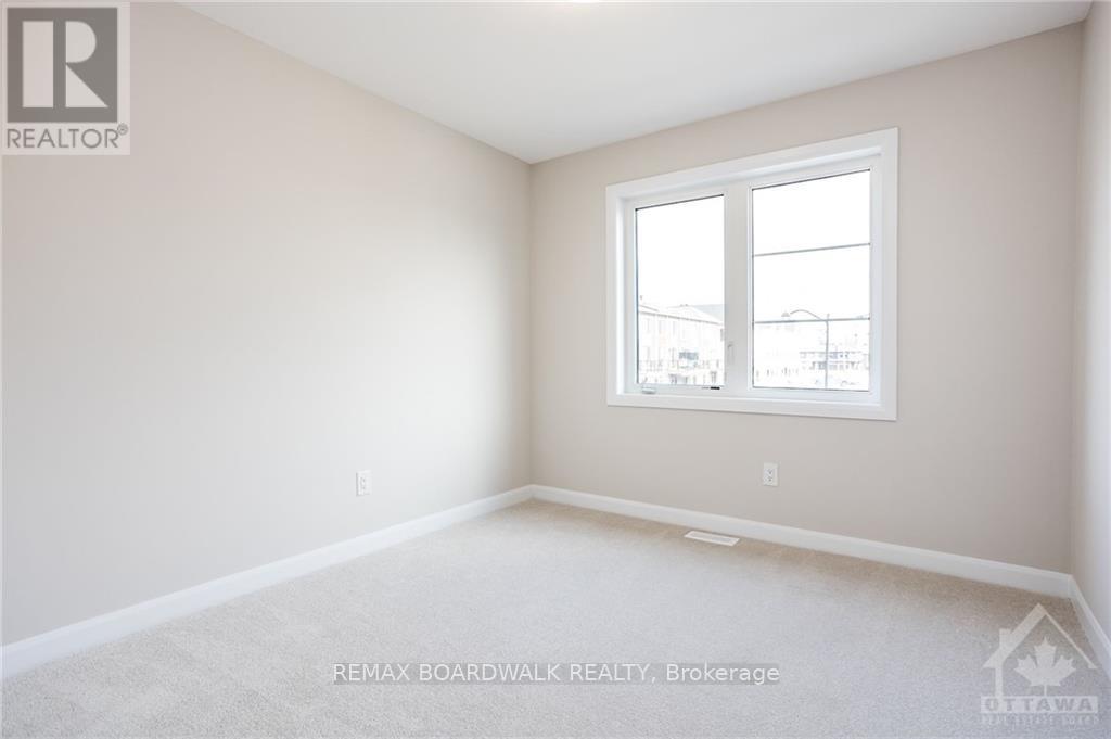 262 TULLAGHAN HEIGHTS - 22