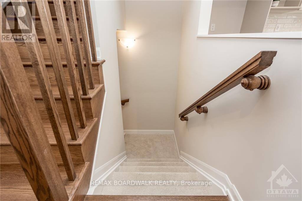 262 TULLAGHAN HEIGHTS - 24