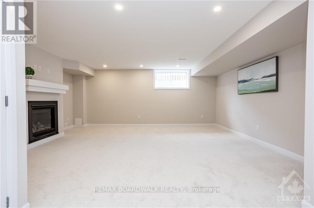 262 TULLAGHAN HEIGHTS - 25