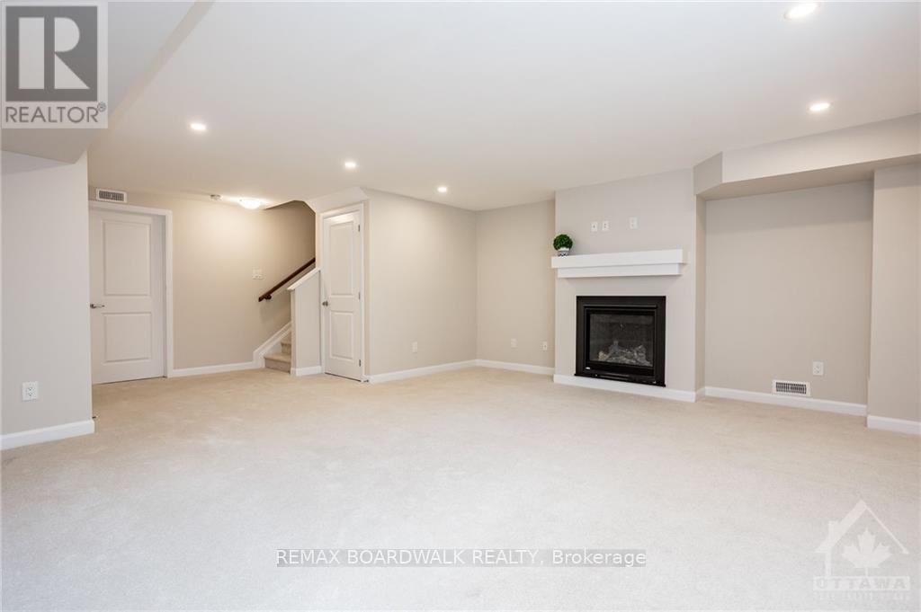 262 TULLAGHAN HEIGHTS - 26