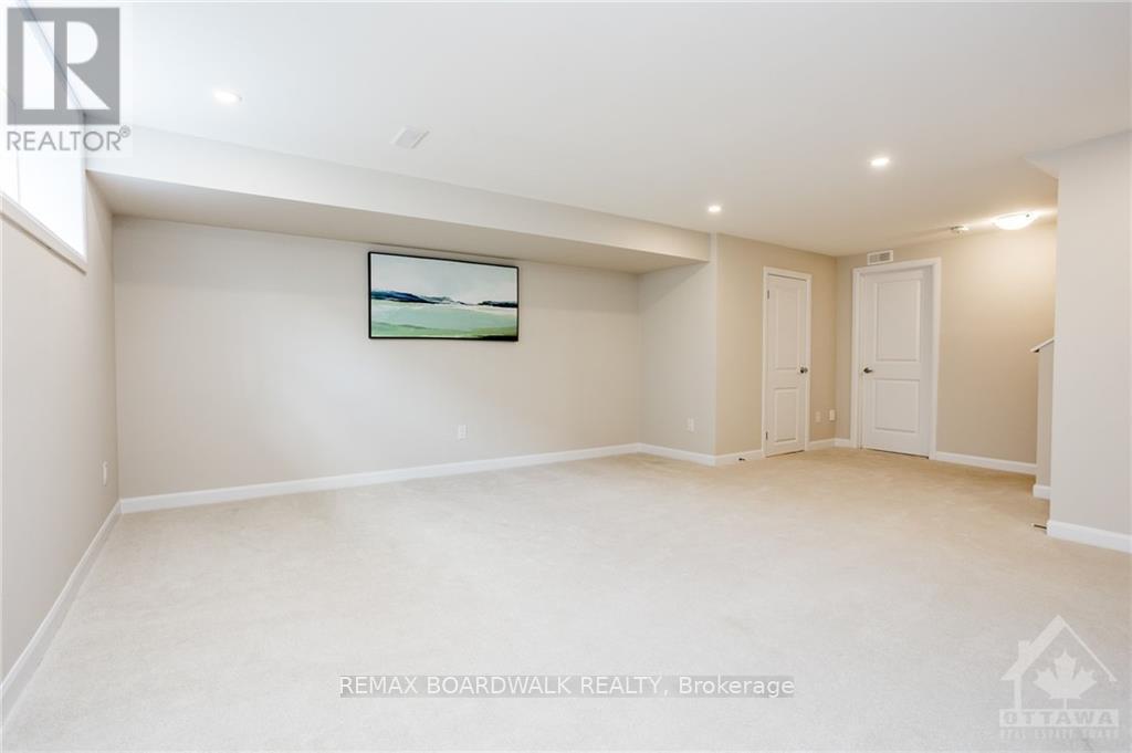 262 TULLAGHAN HEIGHTS - 27