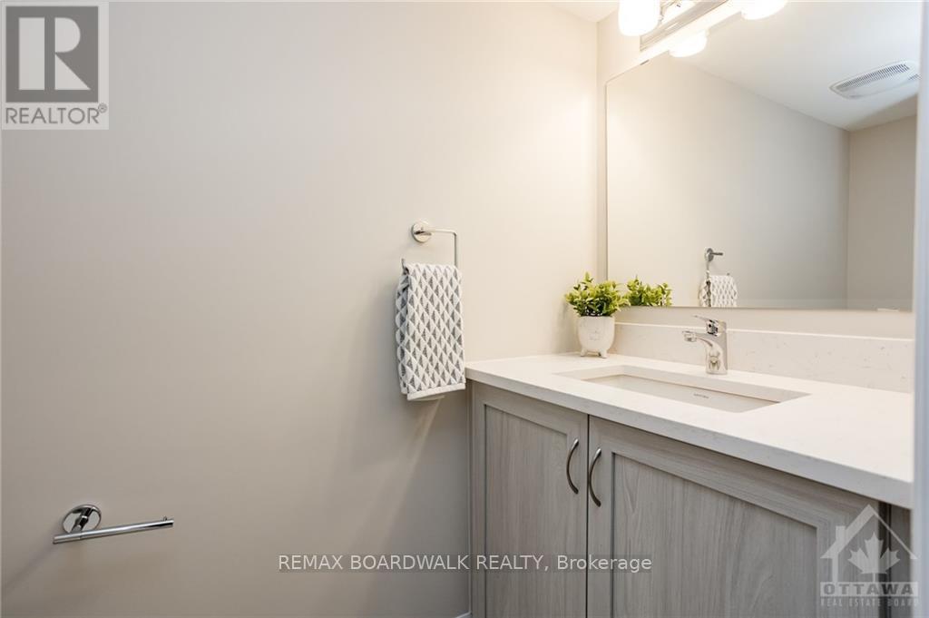 262 TULLAGHAN HEIGHTS - 28