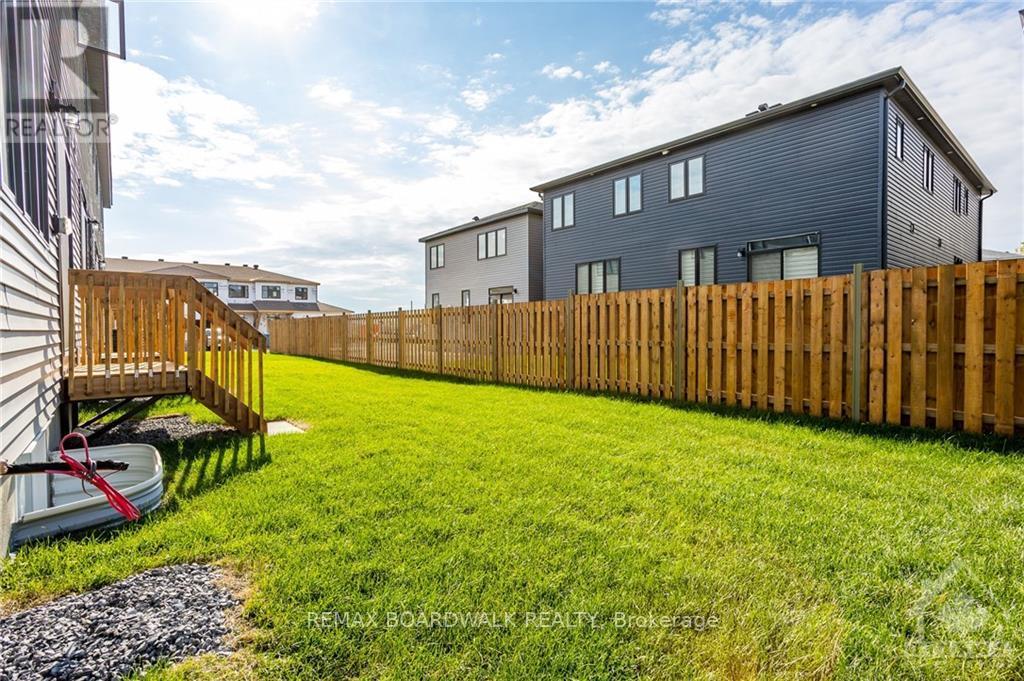 262 TULLAGHAN HEIGHTS - 29