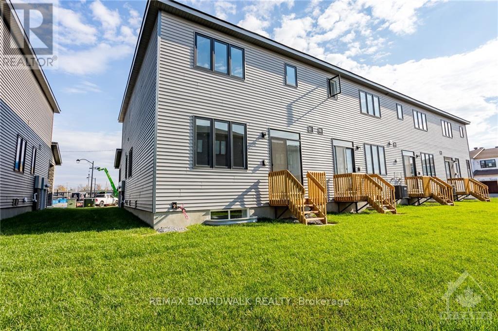 262 TULLAGHAN HEIGHTS - 30