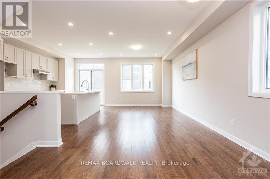 262 TULLAGHAN HEIGHTS - 5
