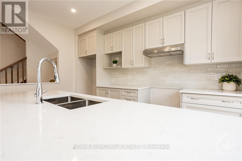 262 TULLAGHAN HEIGHTS - 8