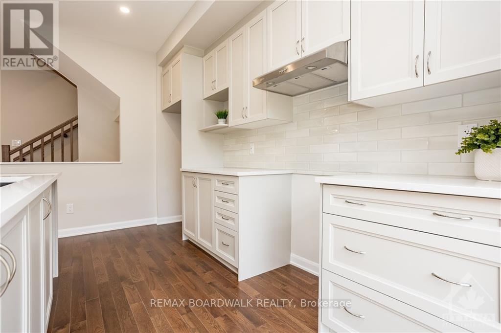 262 TULLAGHAN HEIGHTS - 9