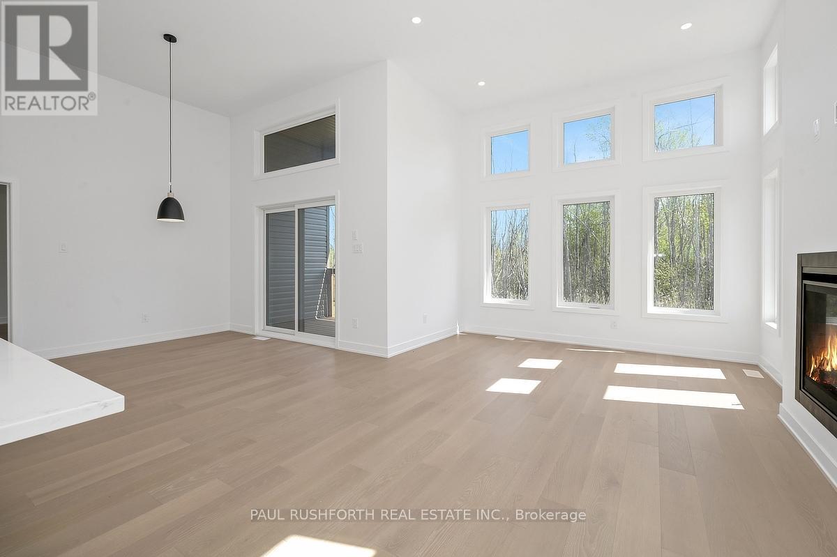 280 ANTLER COURT - 10