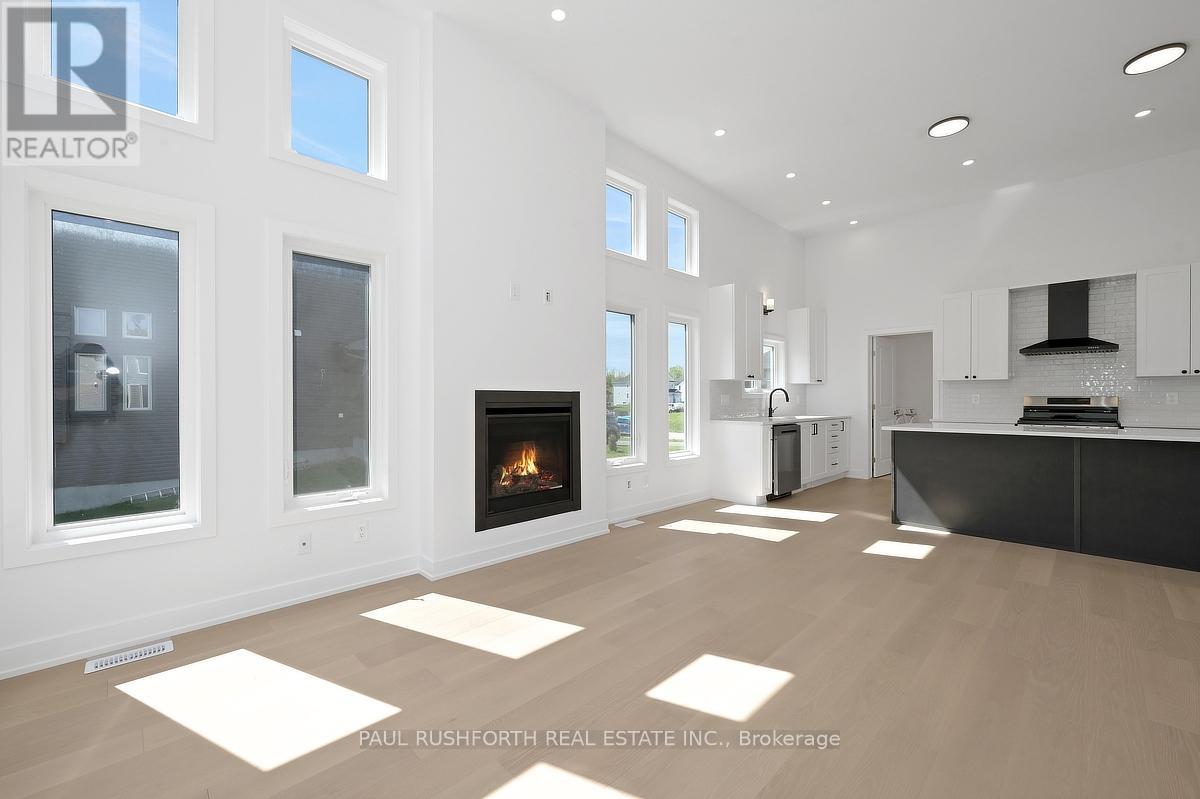 280 ANTLER COURT - 11