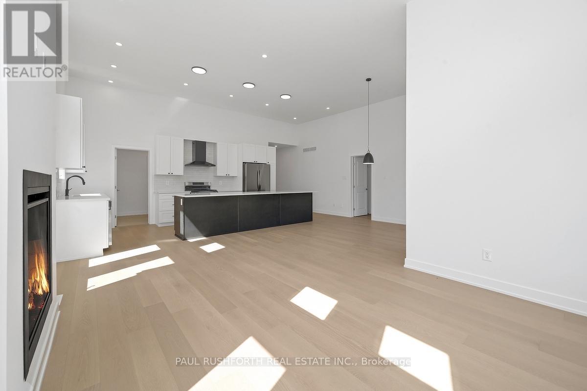 280 ANTLER COURT - 12