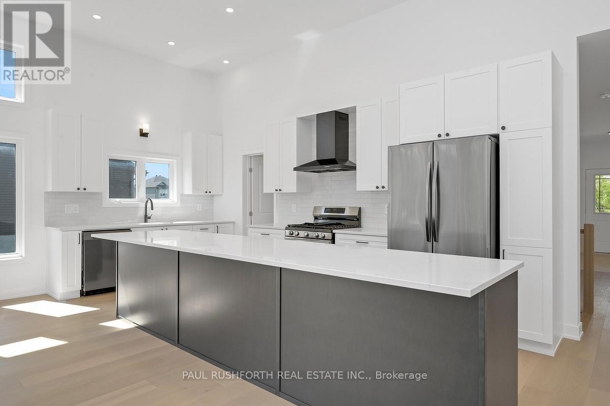 280 ANTLER COURT - 13