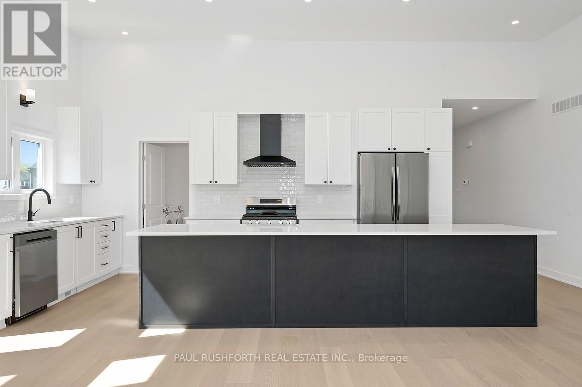 280 ANTLER COURT - 14