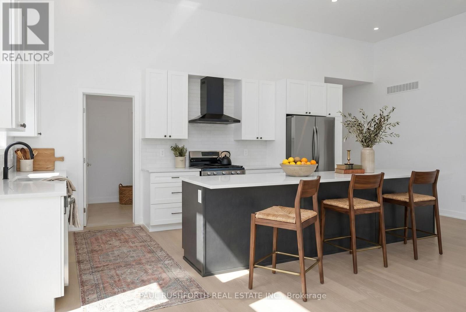 280 ANTLER COURT - 15