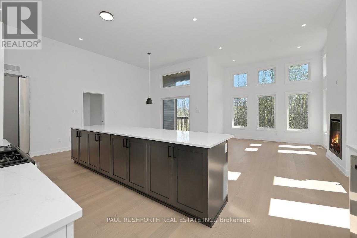 280 ANTLER COURT - 16