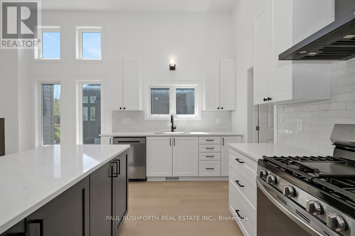 280 ANTLER COURT - 17