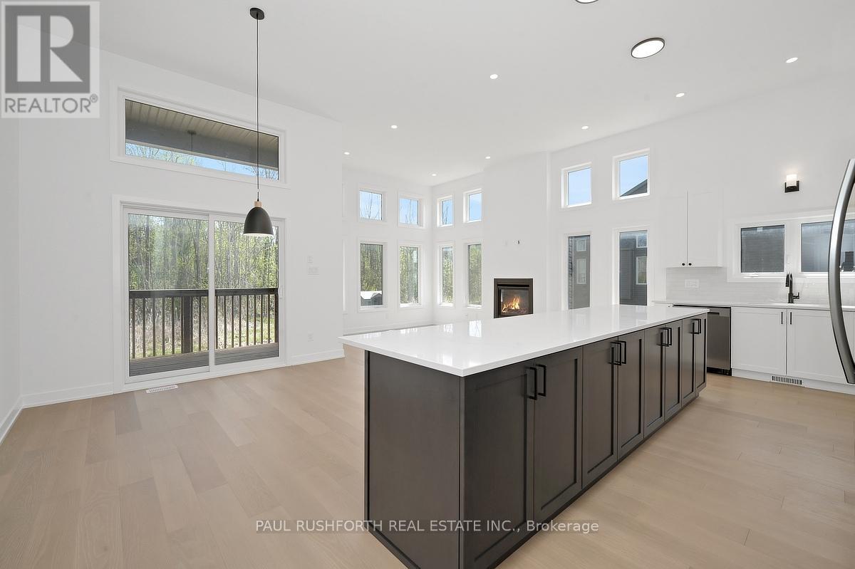 280 ANTLER COURT - 18