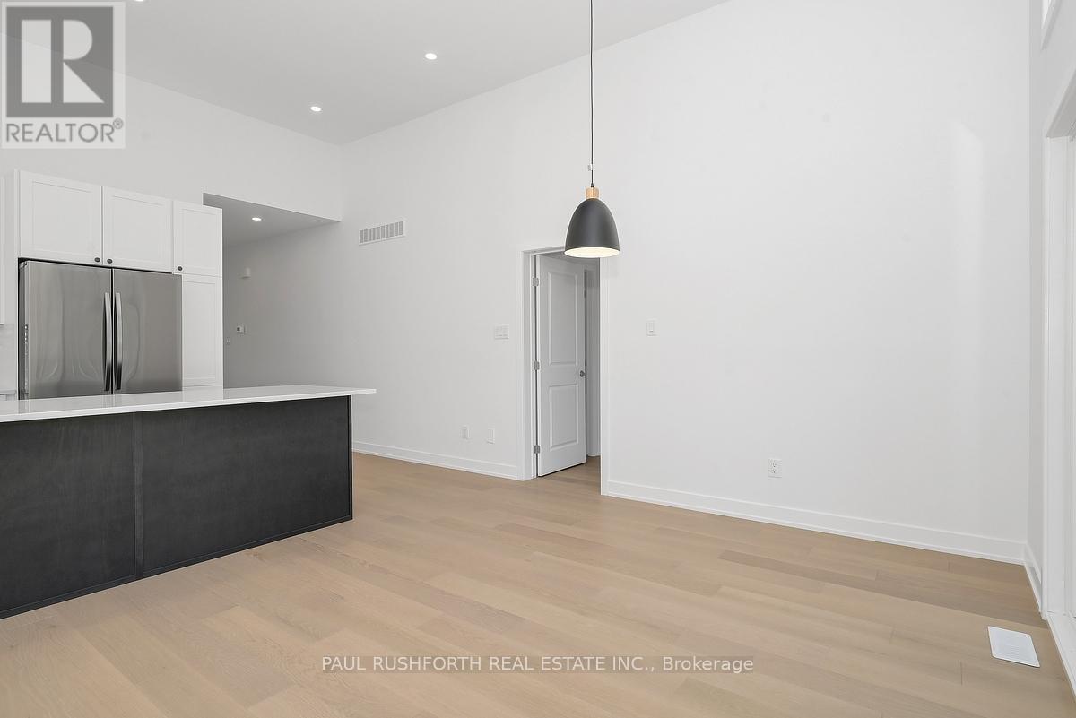 280 ANTLER COURT - 20