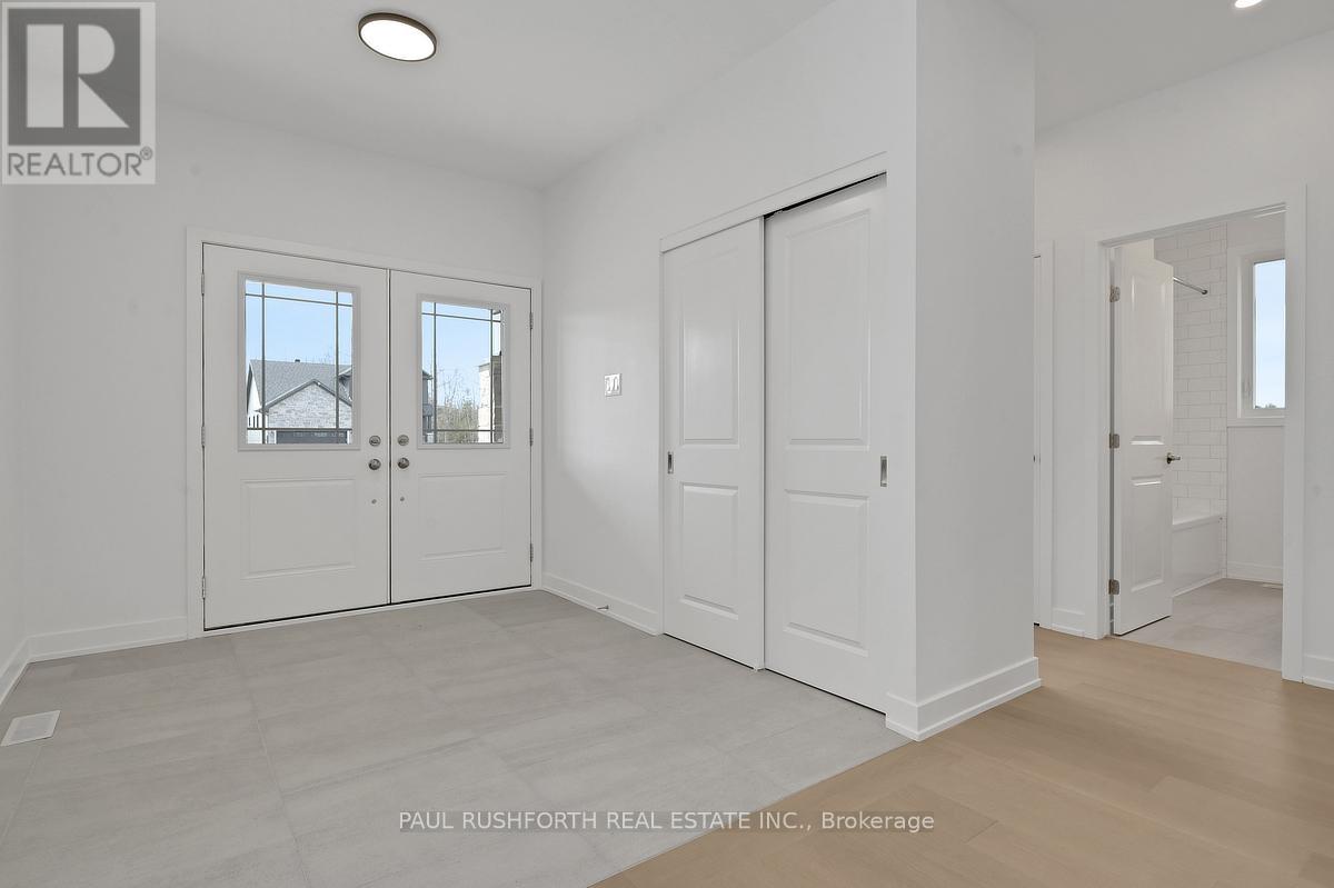 280 ANTLER COURT - 4