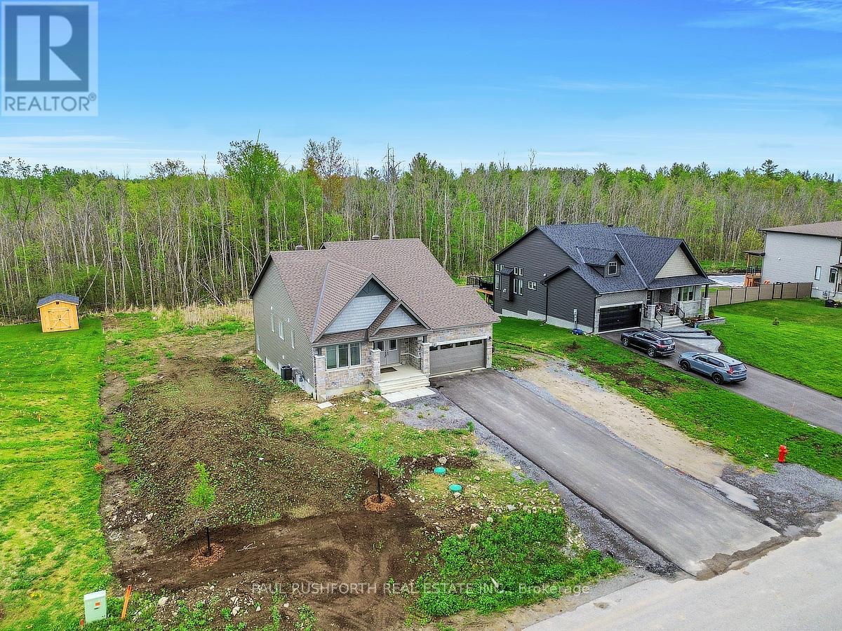 280 ANTLER COURT - 40