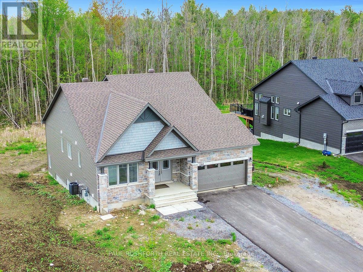 280 ANTLER COURT - 41