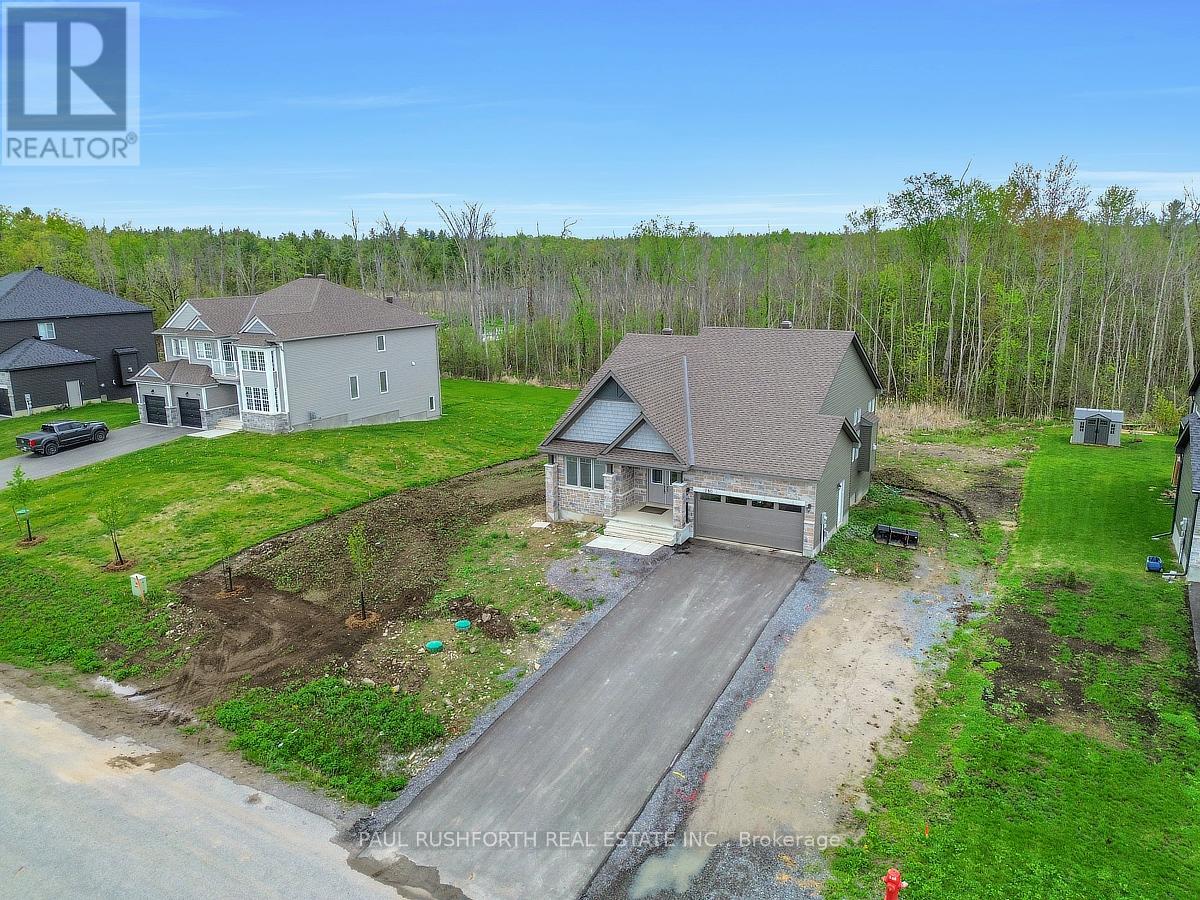 280 ANTLER COURT - 42