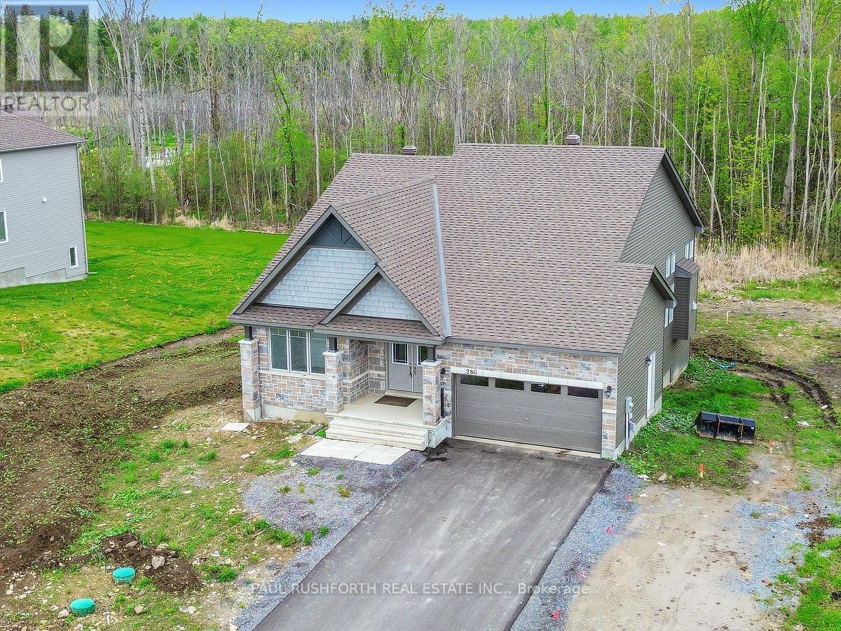 280 ANTLER COURT - 43
