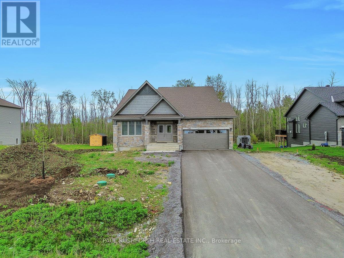 280 ANTLER COURT - 44