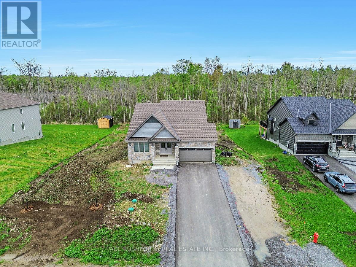 280 ANTLER COURT - 45