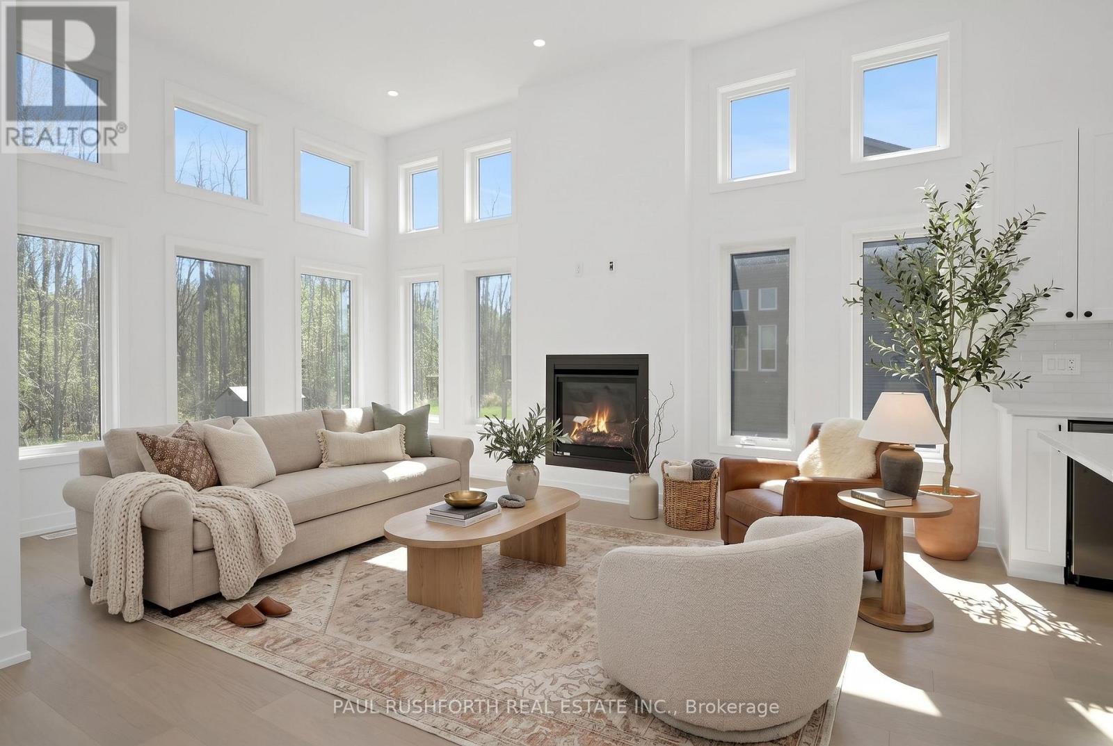 280 ANTLER COURT - 8