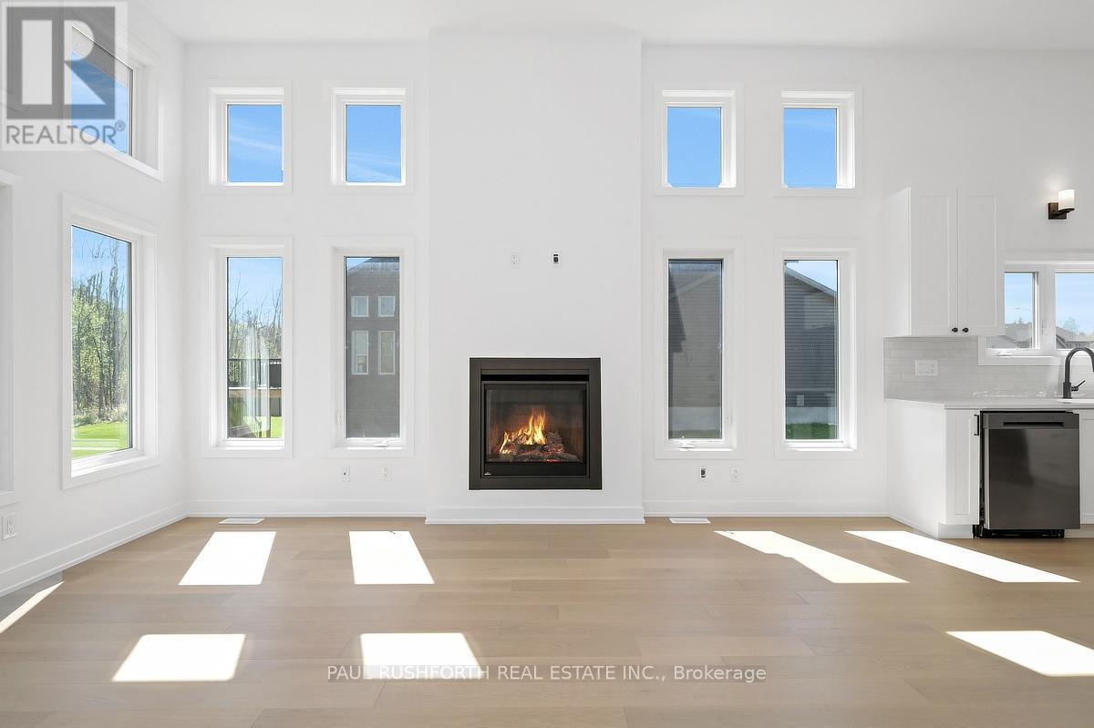 280 ANTLER COURT - 9