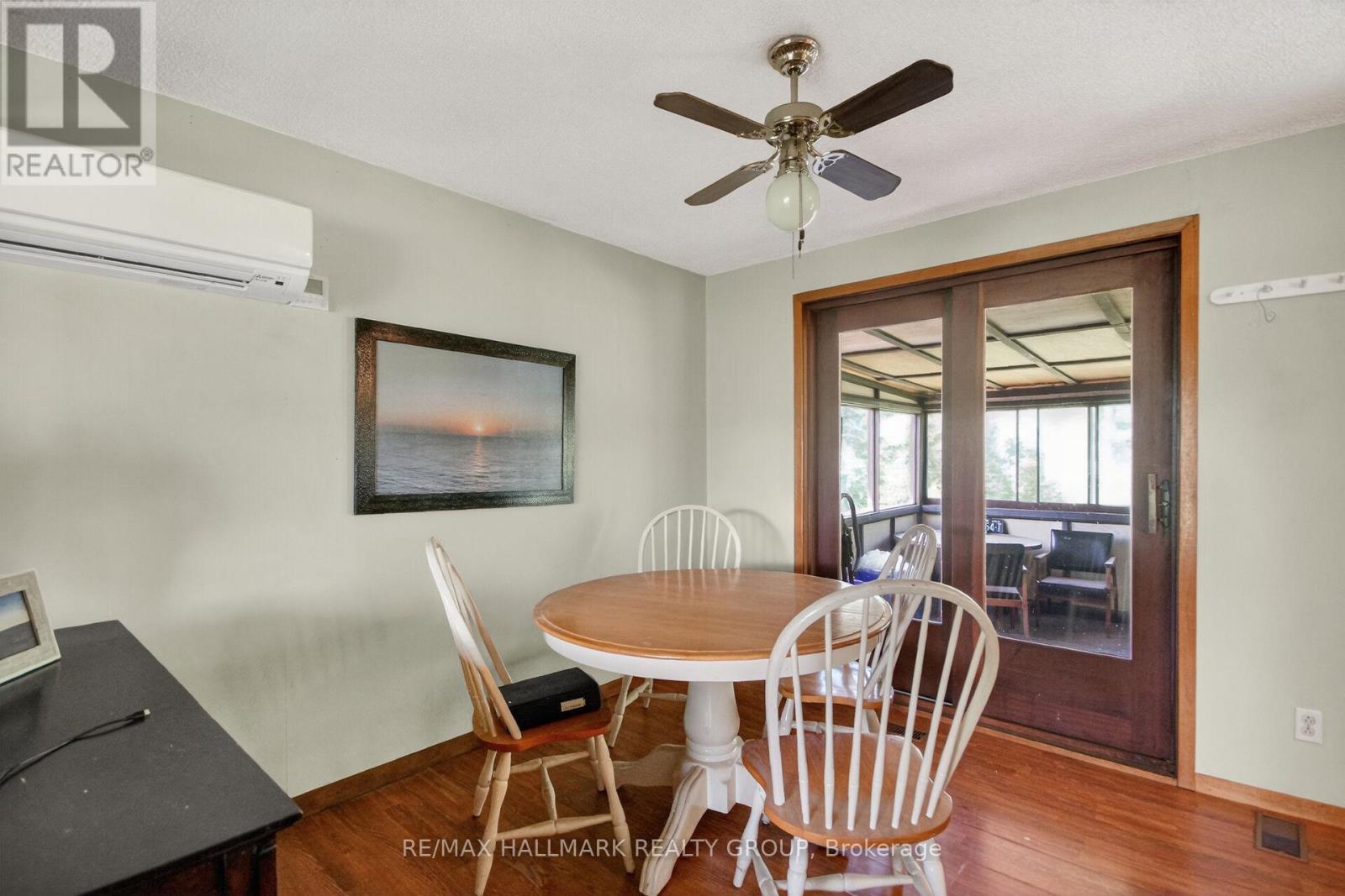 1054 MCCREA ROAD - 10