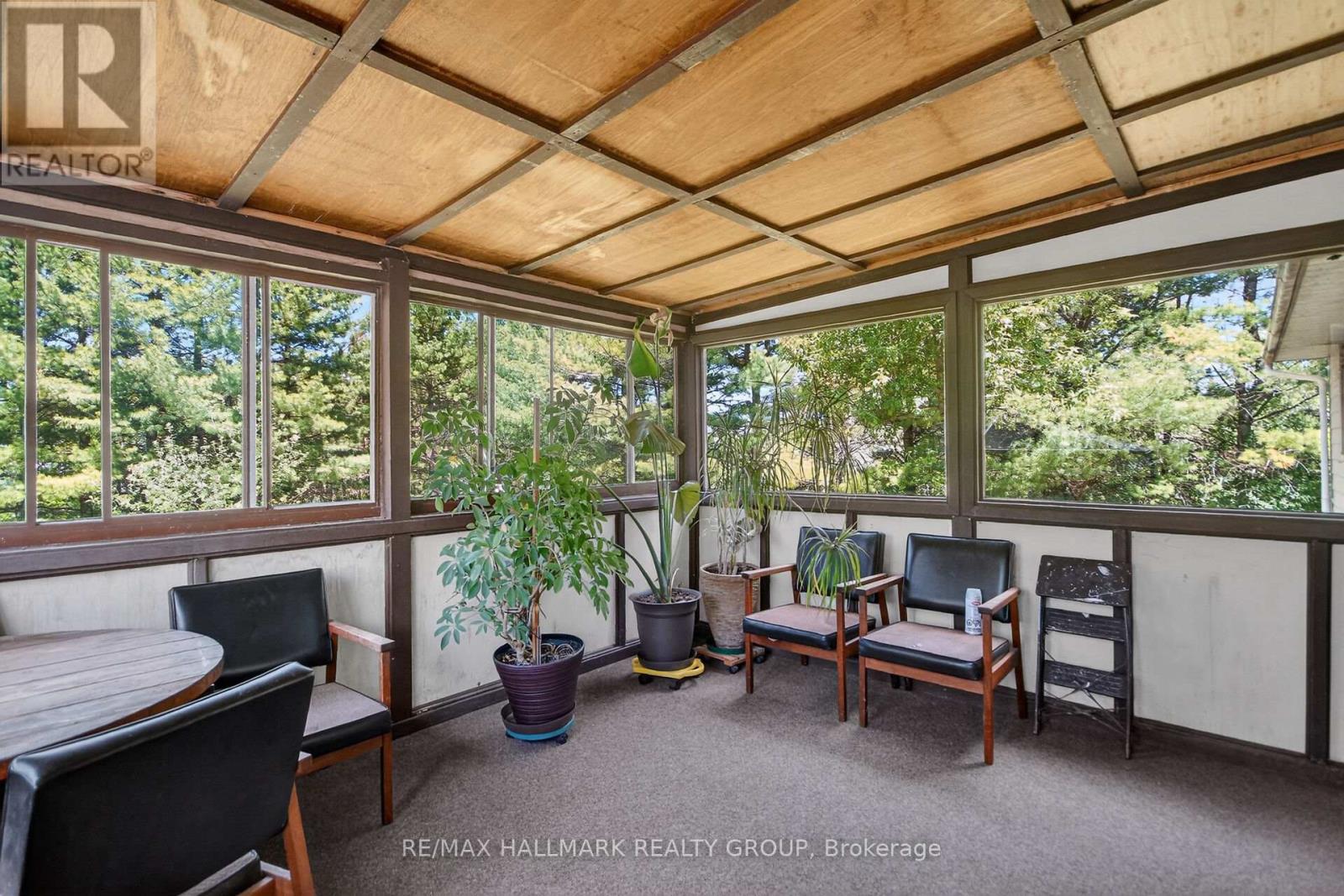 1054 MCCREA ROAD - 26